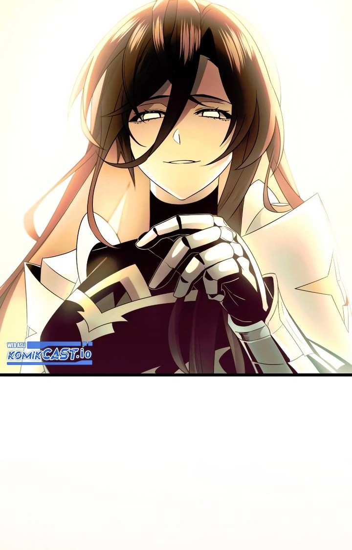 Chapter 63 - halaman 22