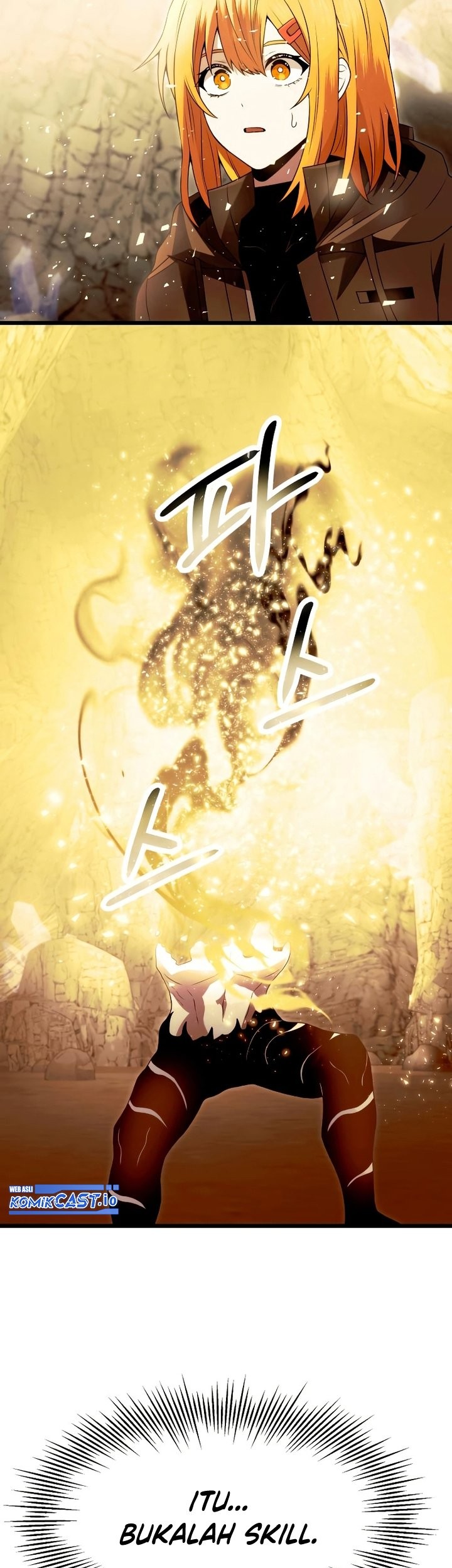 Chapter 63 - halaman 25