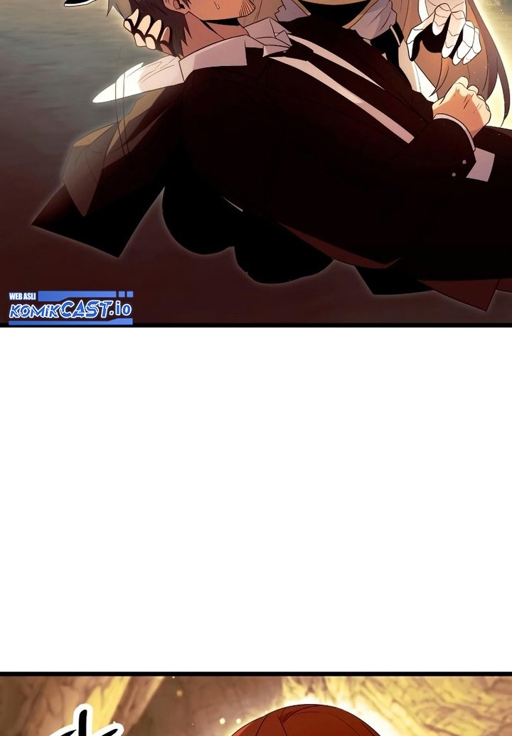Chapter 63 - halaman 28