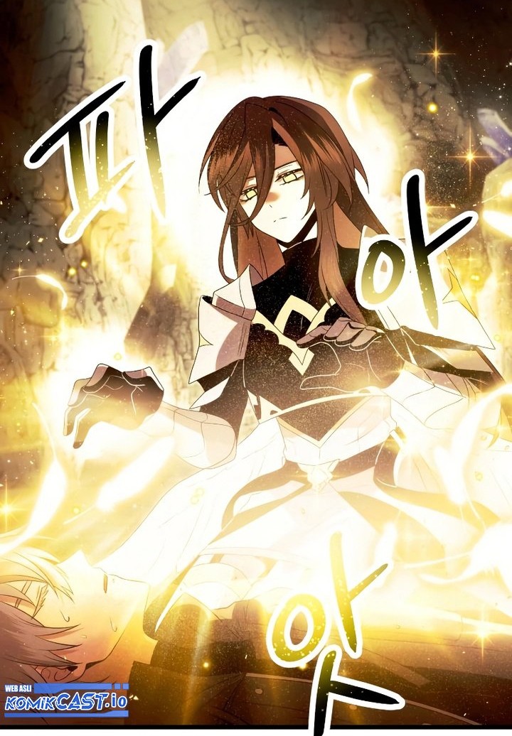 Chapter 63 - halaman 32