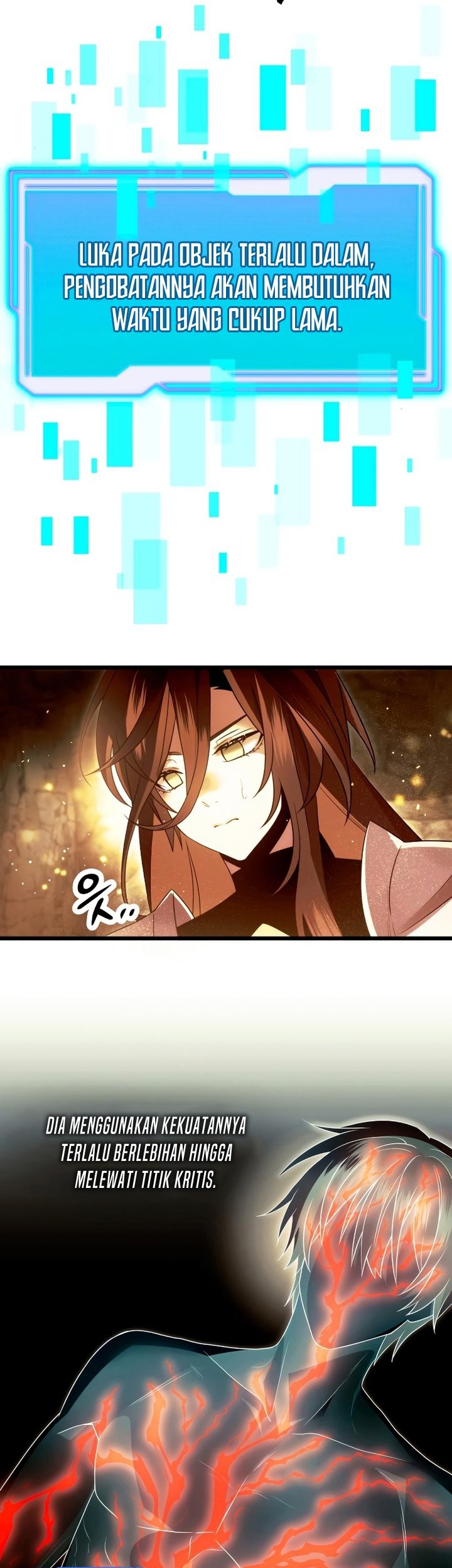 Chapter 63 - halaman 33