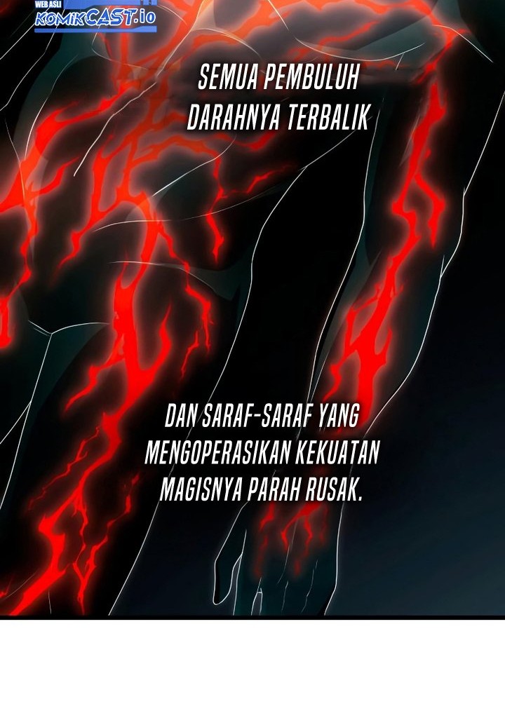 Chapter 63 - halaman 34