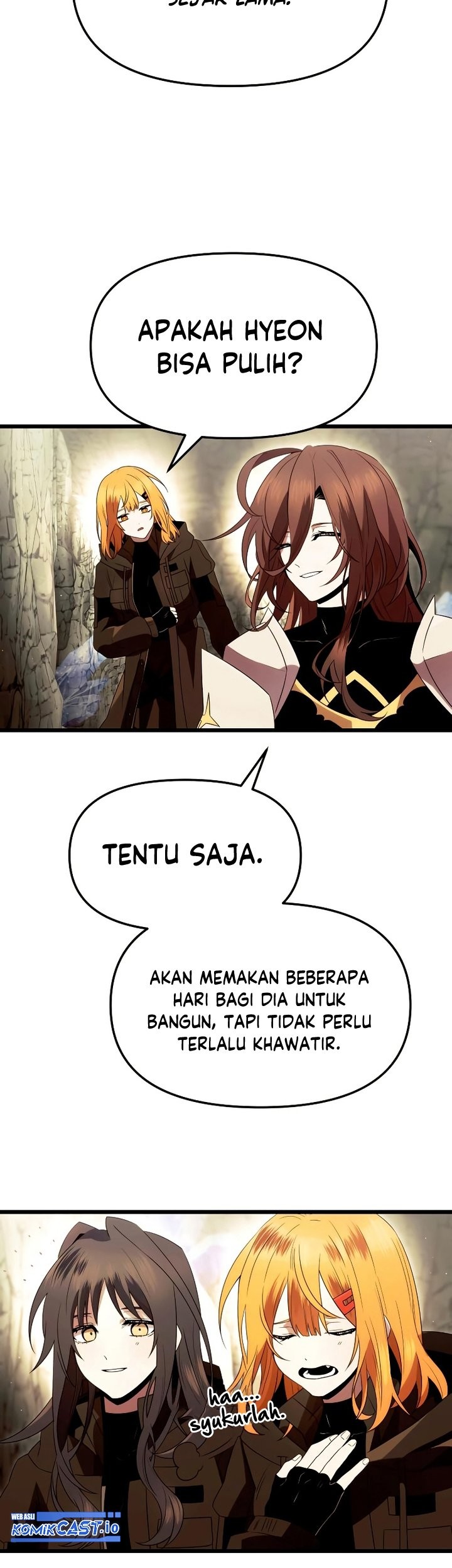 Chapter 63 - halaman 37