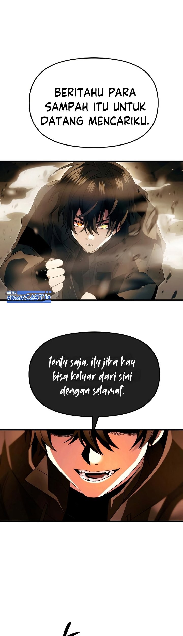 Chapter 63 - halaman 45