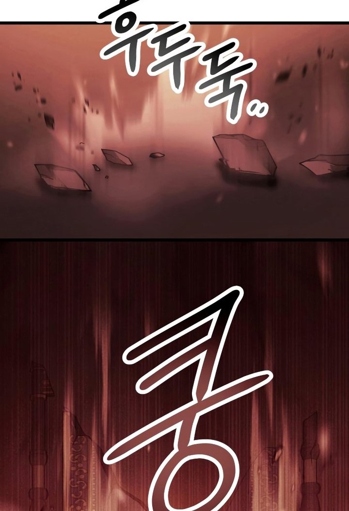 Chapter 63 - halaman 46