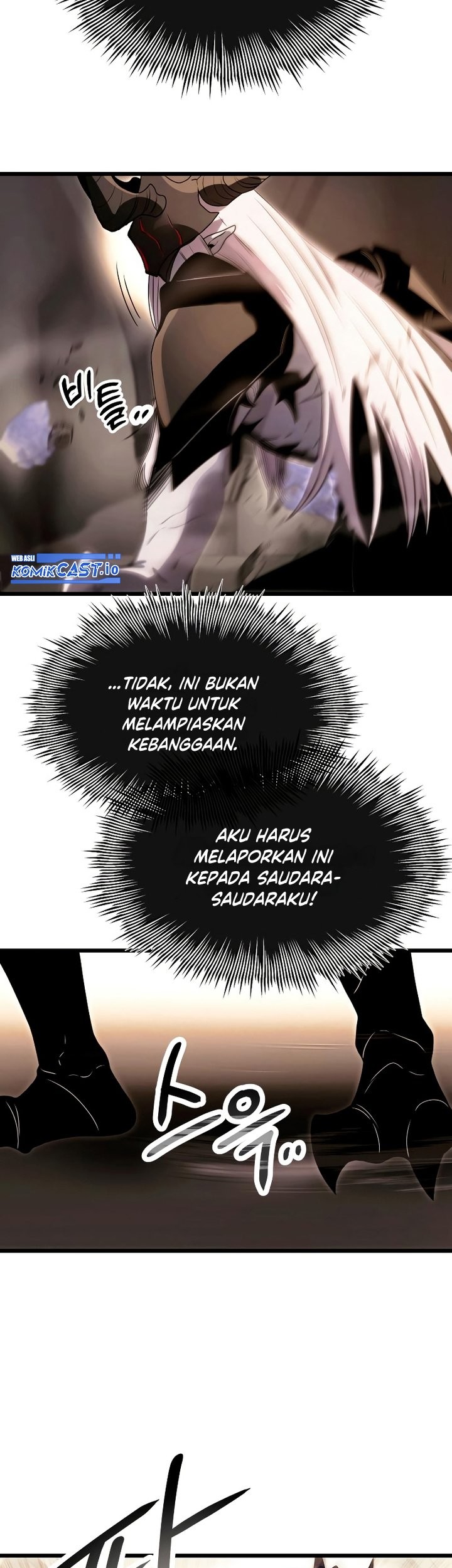 Chapter 63 - halaman 49