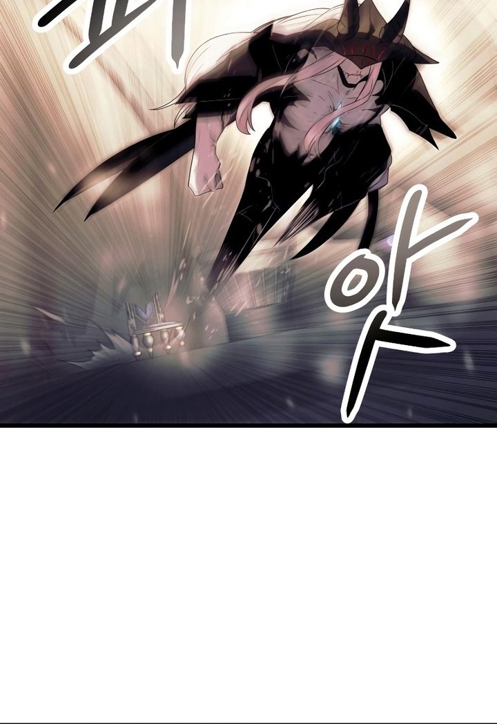 Chapter 63 - halaman 50
