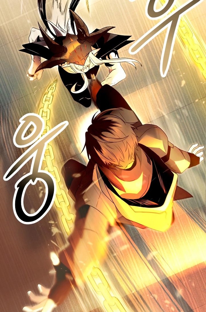 Chapter 63 - halaman 52