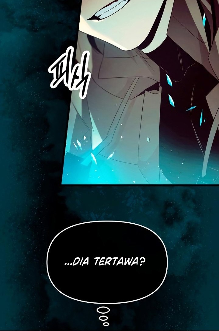 Chapter 63 - halaman 58