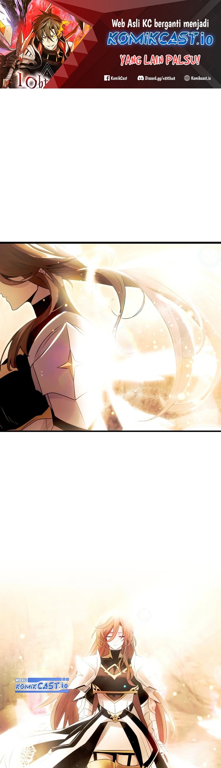 Chapter 63 - halaman 3