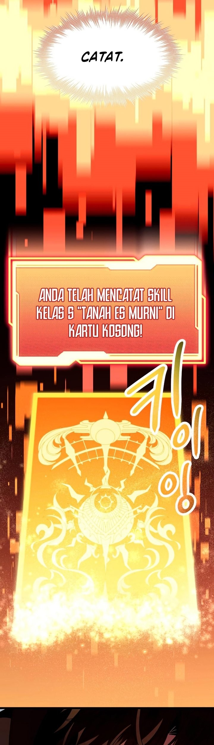 Chapter 63 - halaman 61