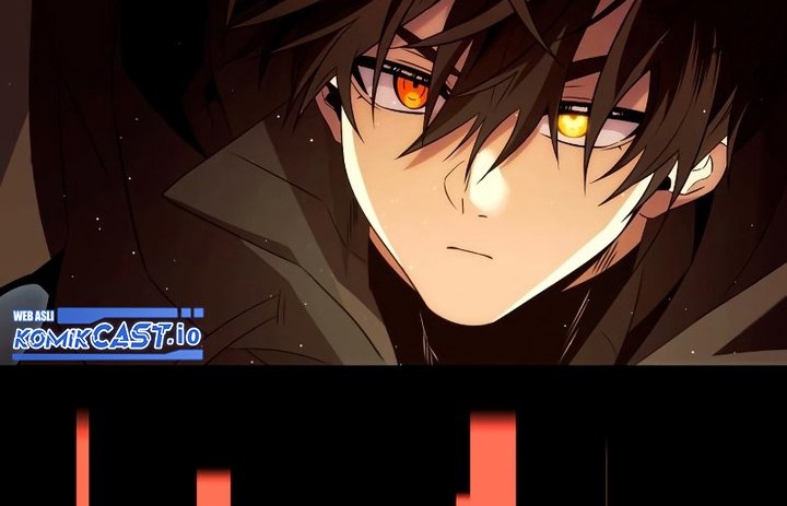 Chapter 63 - halaman 62