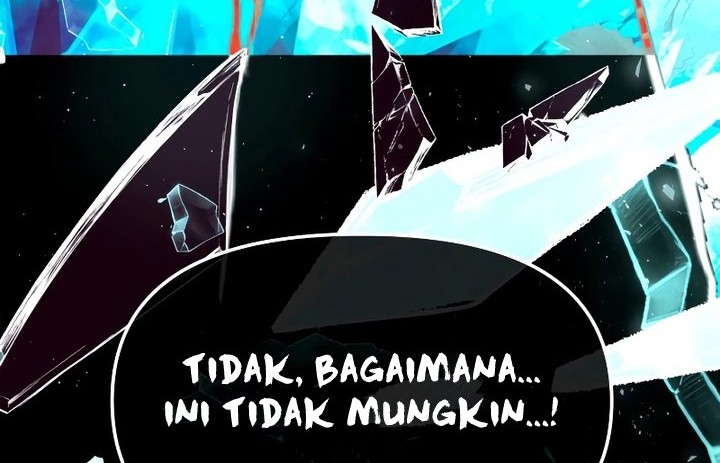 Chapter 63 - halaman 64
