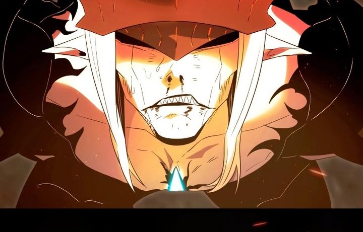 Chapter 63 - halaman 66