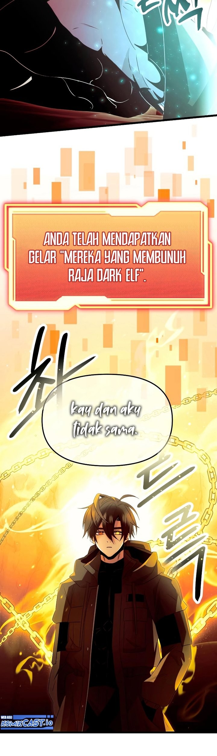 Chapter 63 - halaman 69
