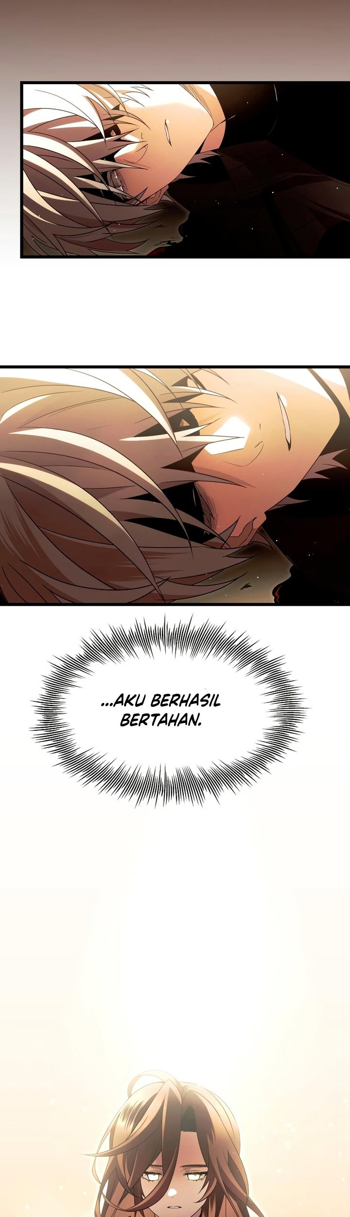 Chapter 63 - halaman 5