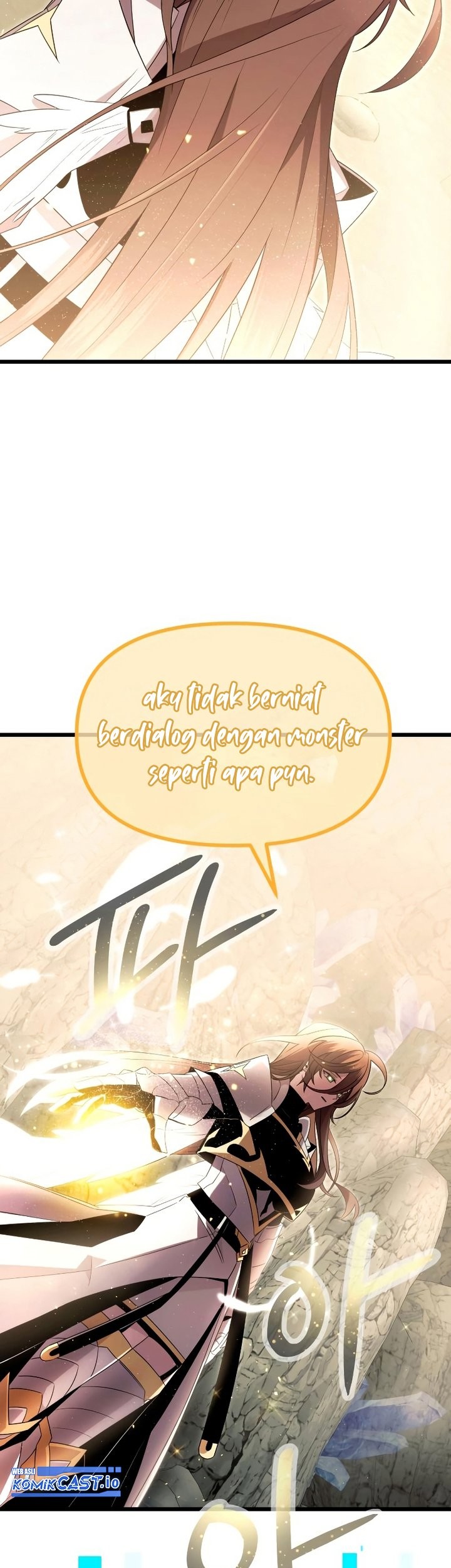 Chapter 63 - halaman 15