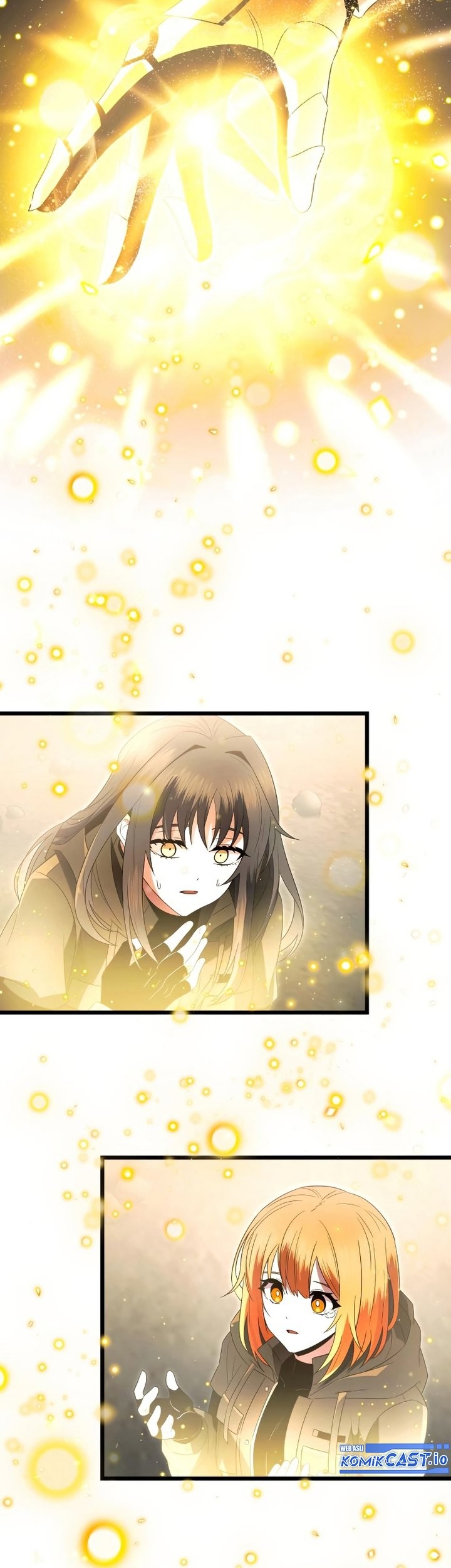 Chapter 63 - halaman 17