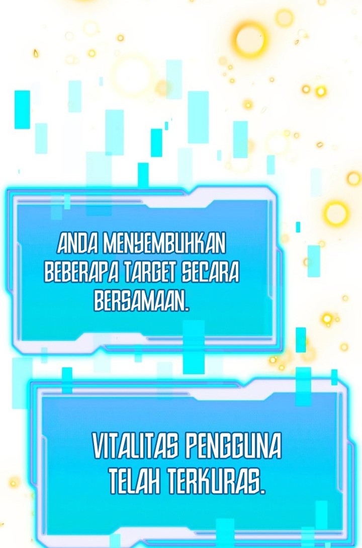 Chapter 63 - halaman 18