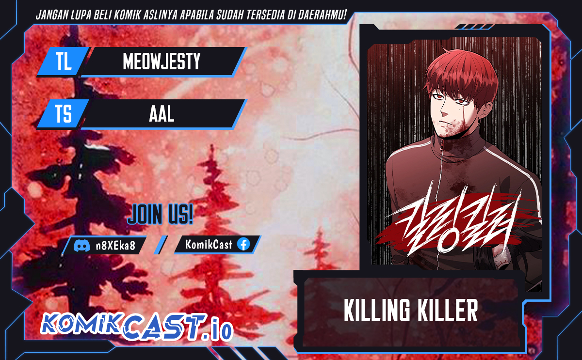 Chapter 45 - halaman 2