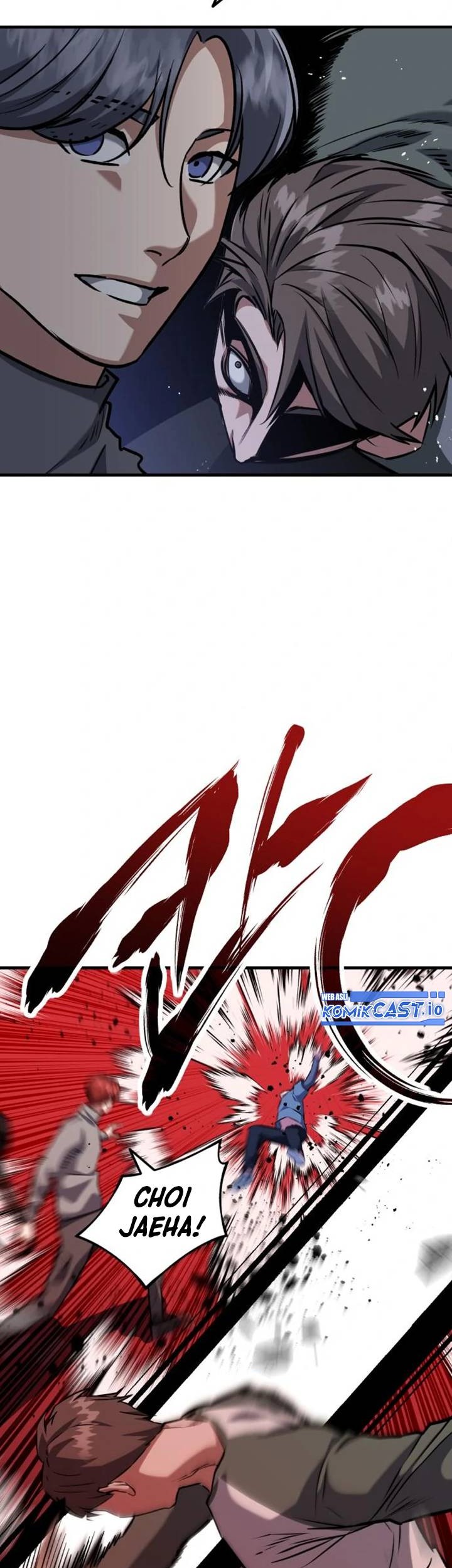 Chapter 45 - halaman 37