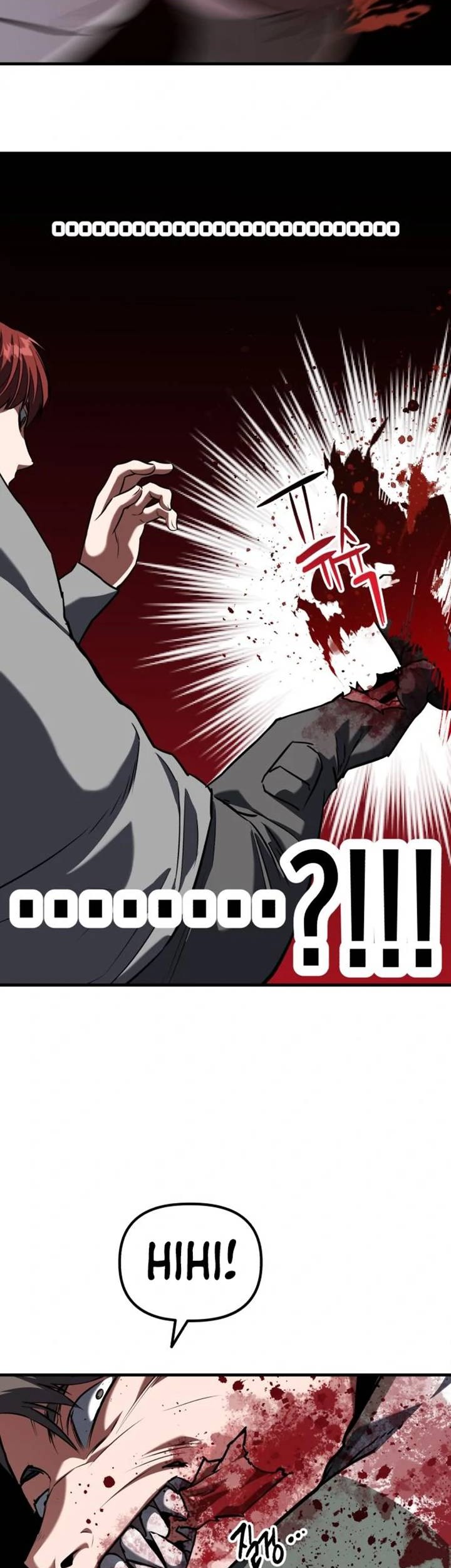 Chapter 45 - halaman 41