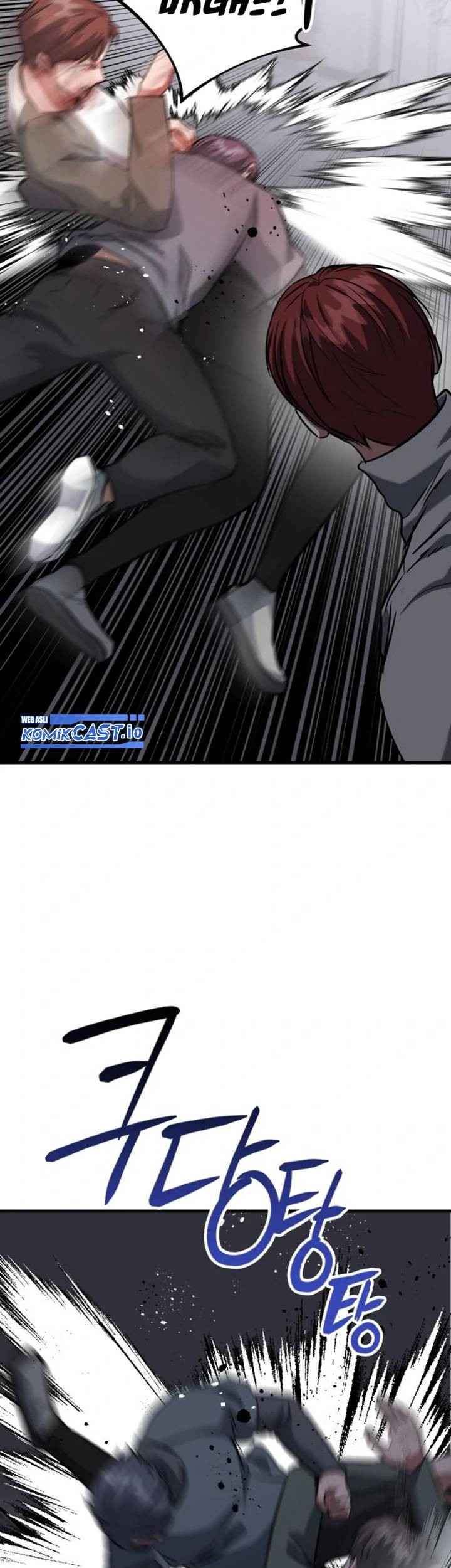 Chapter 45 - halaman 45