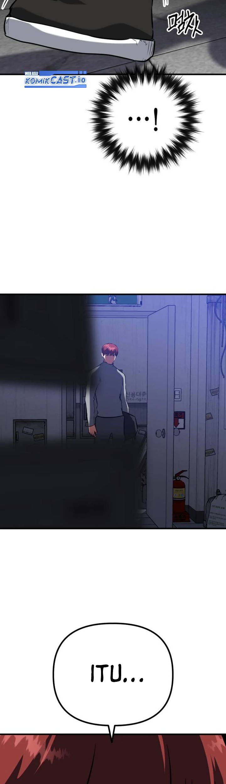 Chapter 45 - halaman 49