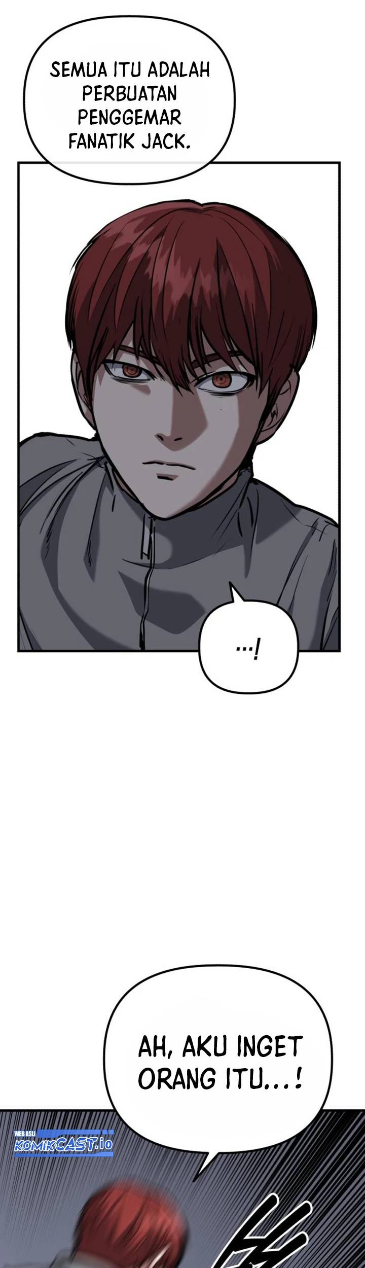 Chapter 45 - halaman 4