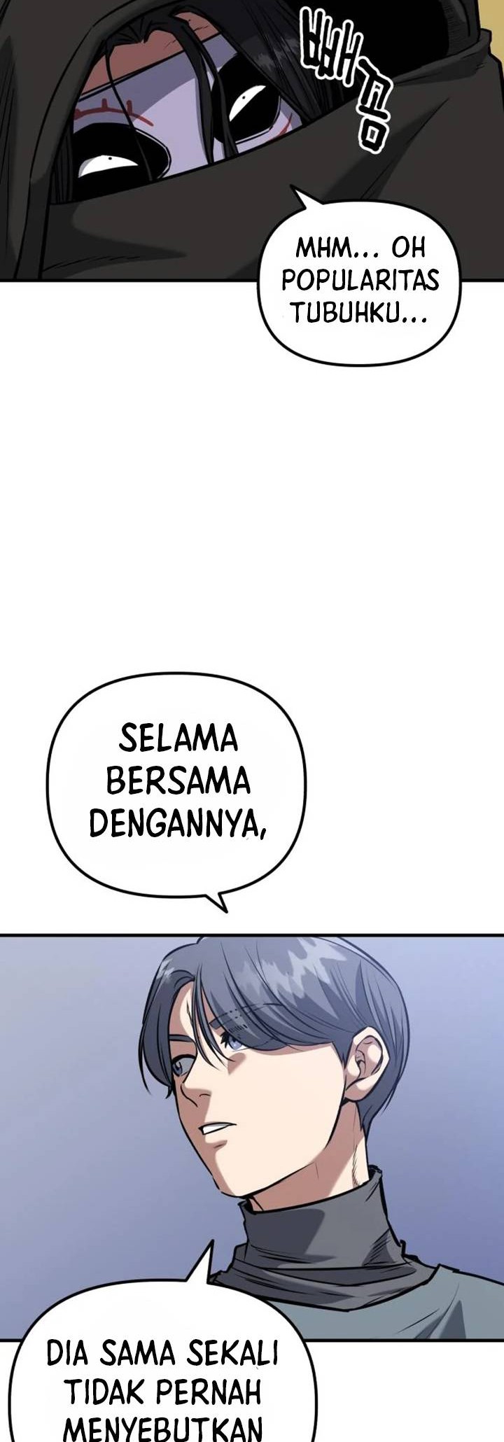 Chapter 45 - halaman 6