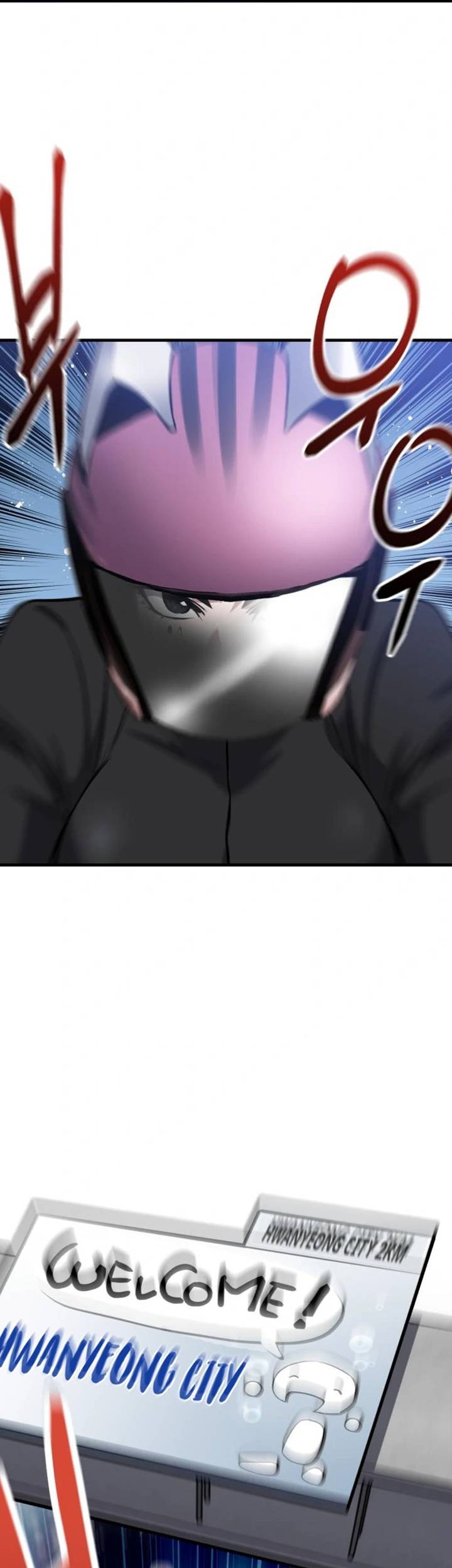 Chapter 45 - halaman 13