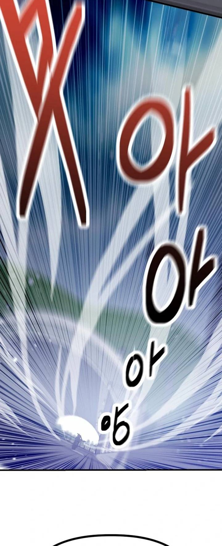 Chapter 45 - halaman 14