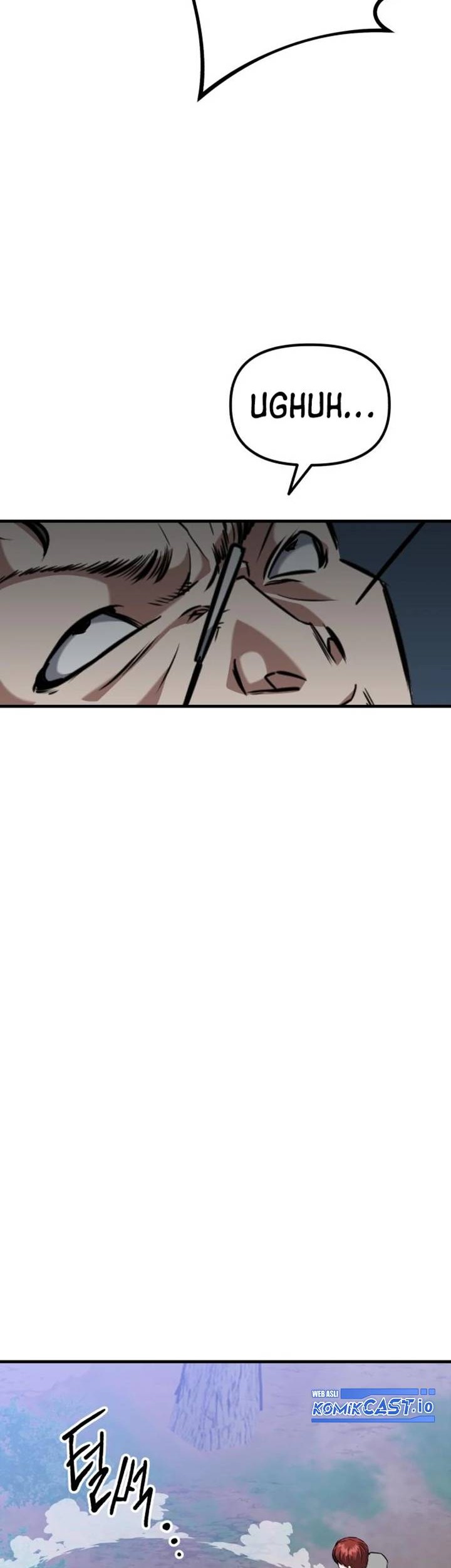 Chapter 45 - halaman 24