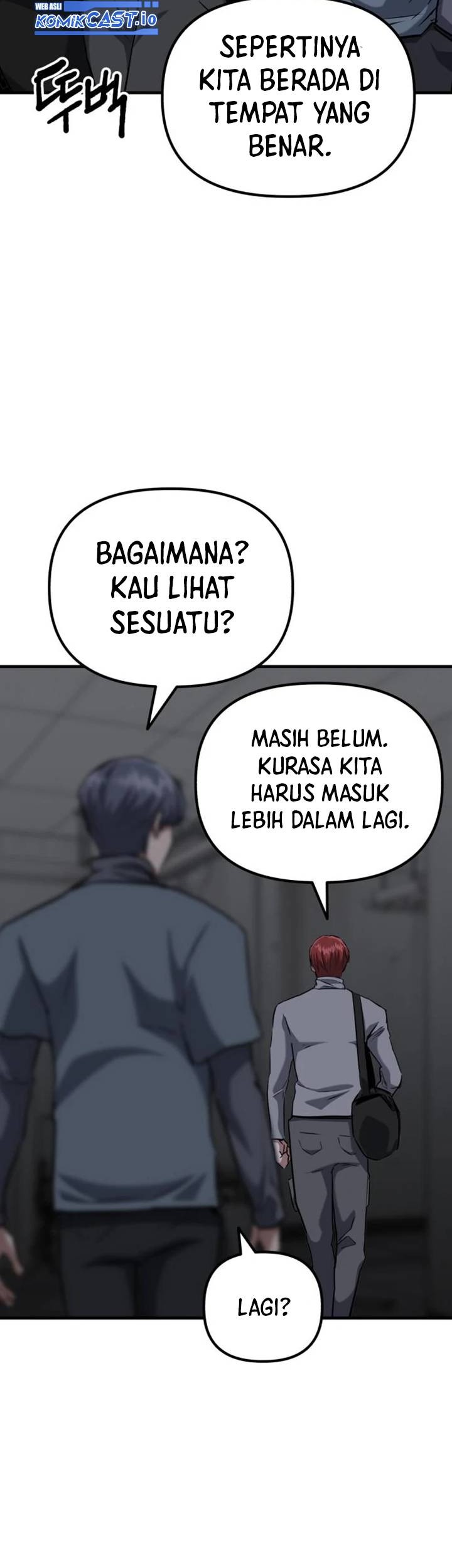 Chapter 45 - halaman 29