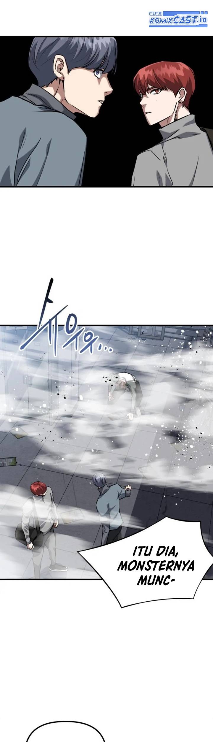 Chapter 45 - halaman 31