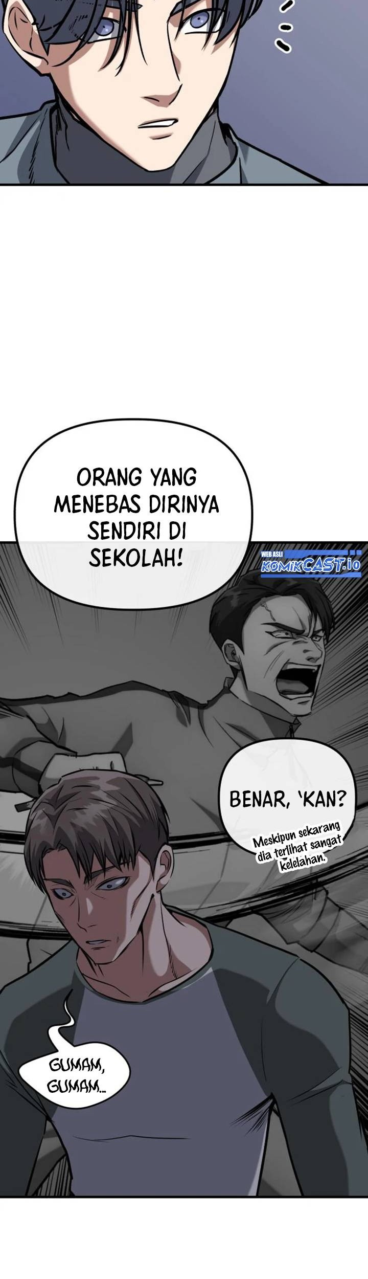 Chapter 45 - halaman 33