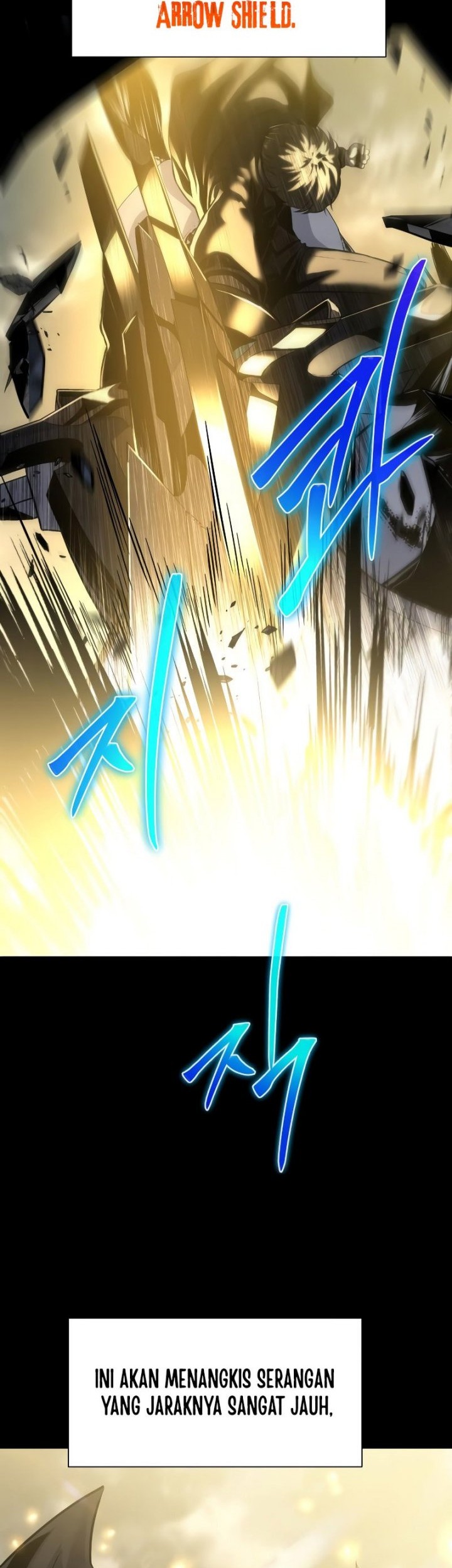 Chapter 14 - halaman 28