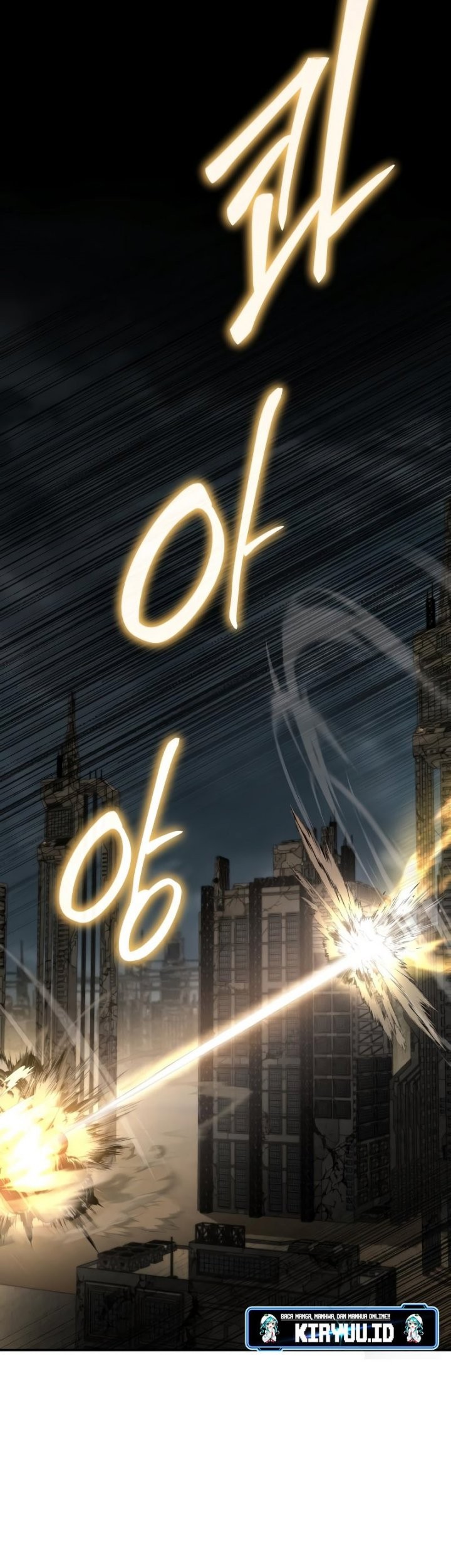 Chapter 14 - halaman 30