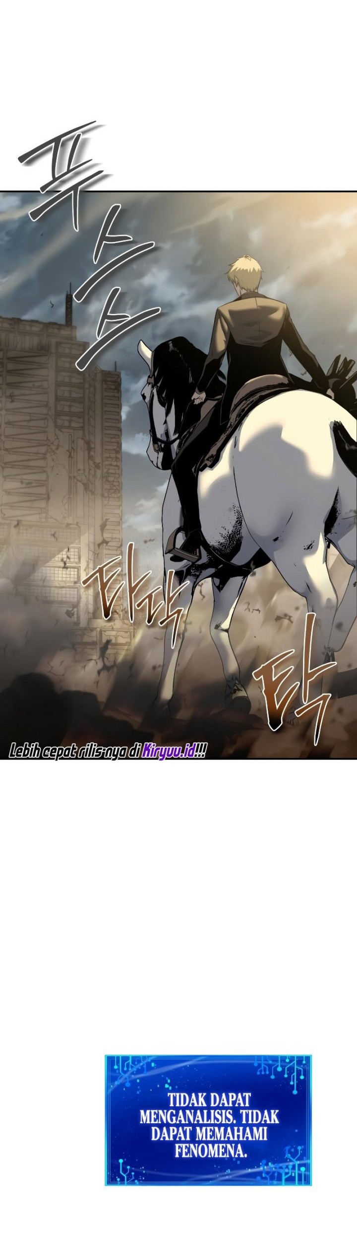 Chapter 14 - halaman 31