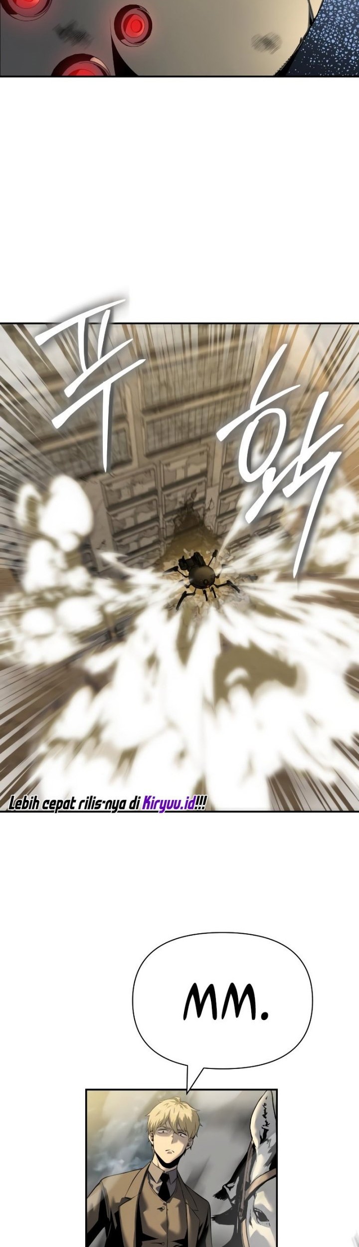Chapter 14 - halaman 34