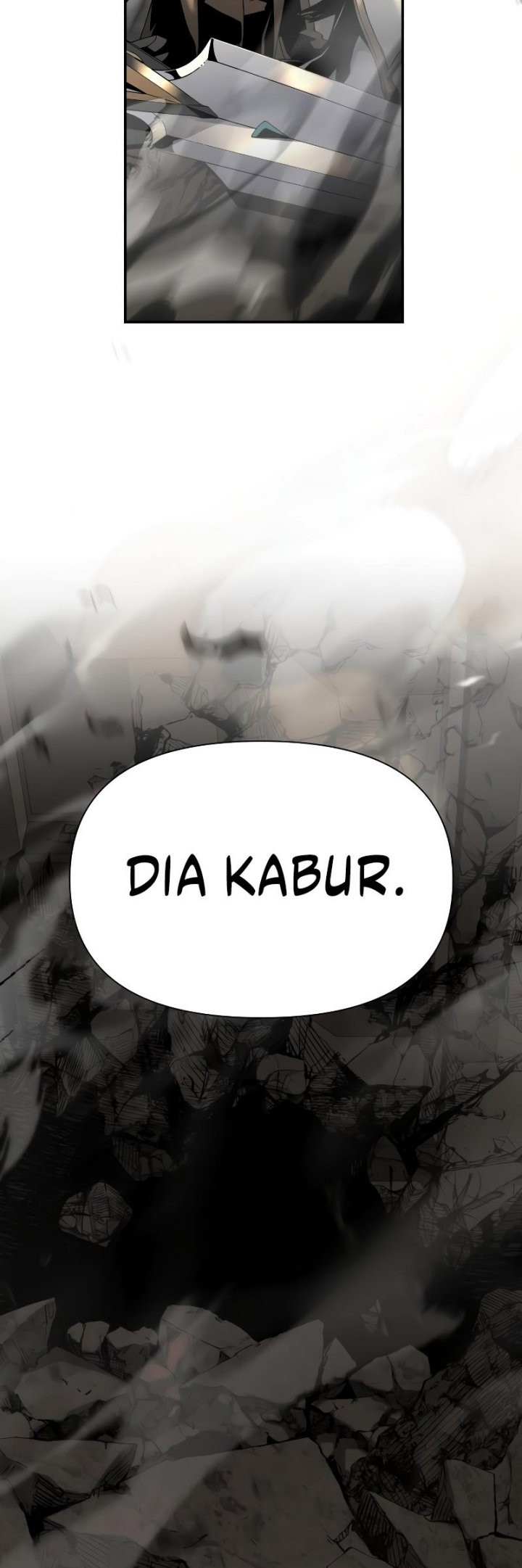 Chapter 14 - halaman 35