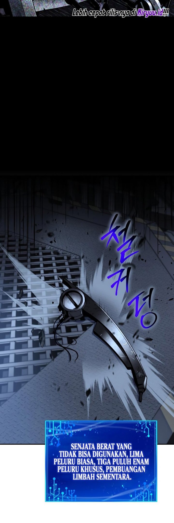 Chapter 14 - halaman 38
