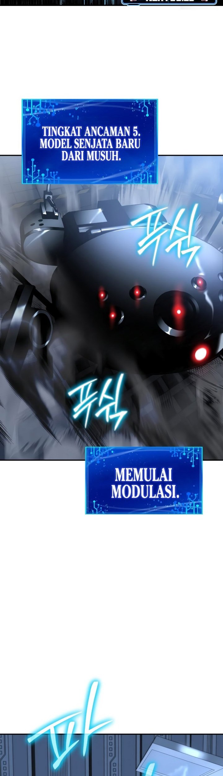 Chapter 14 - halaman 40