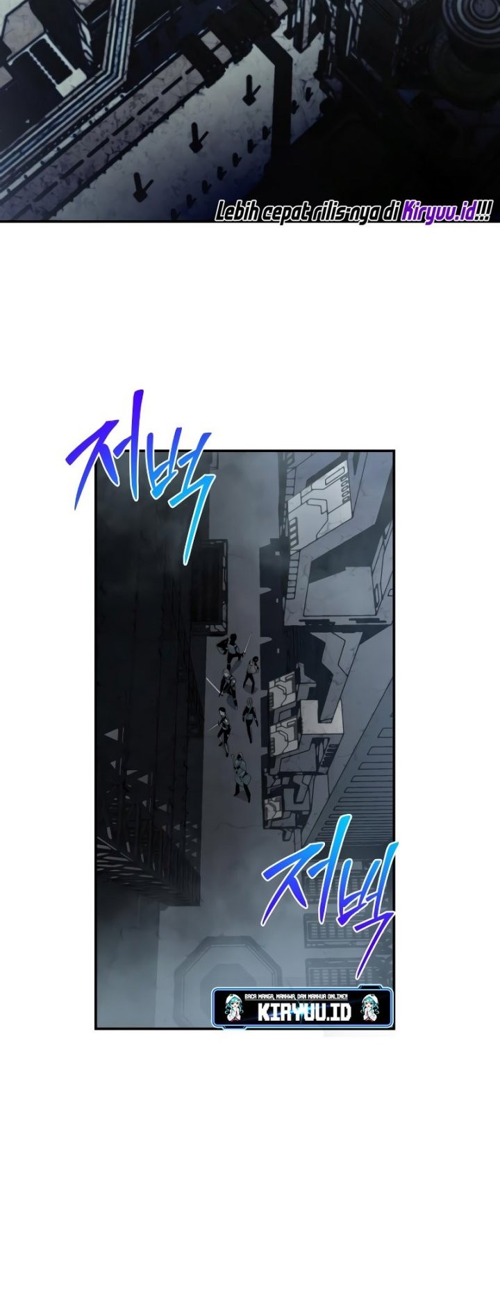 Chapter 14 - halaman 44