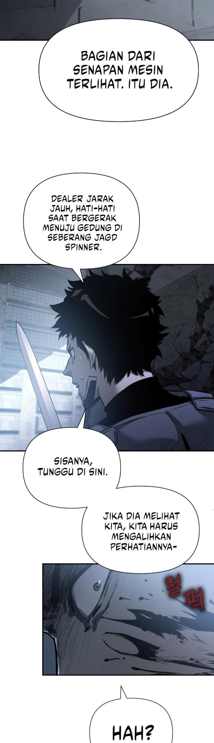 Chapter 14 - halaman 46