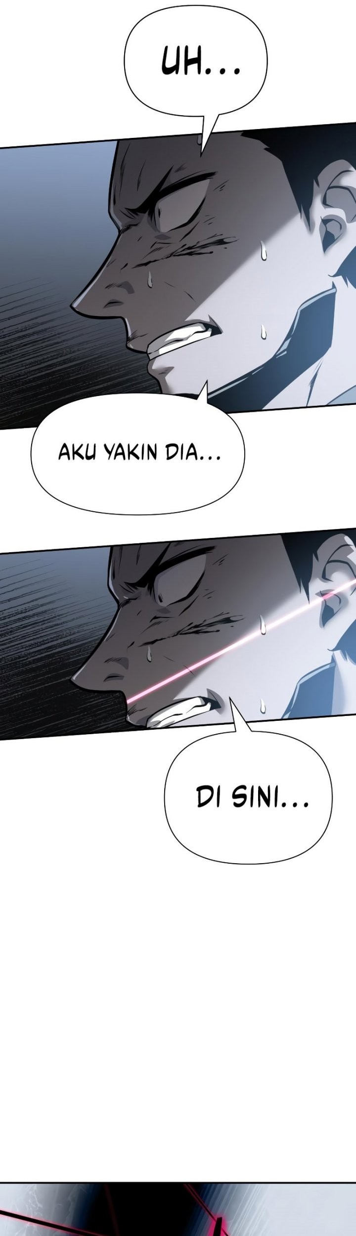 Chapter 14 - halaman 51
