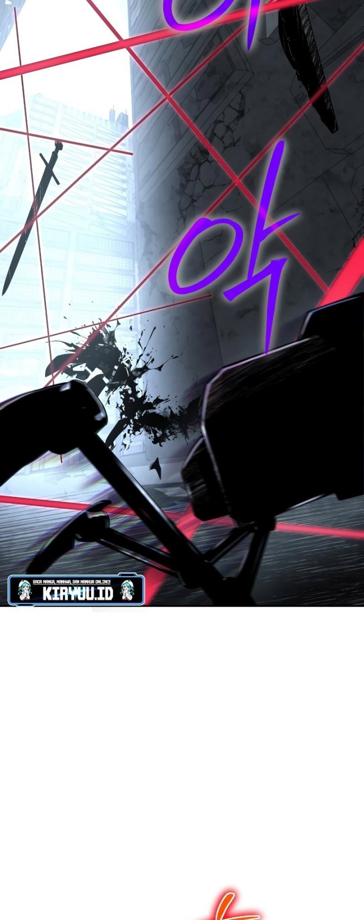 Chapter 14 - halaman 53