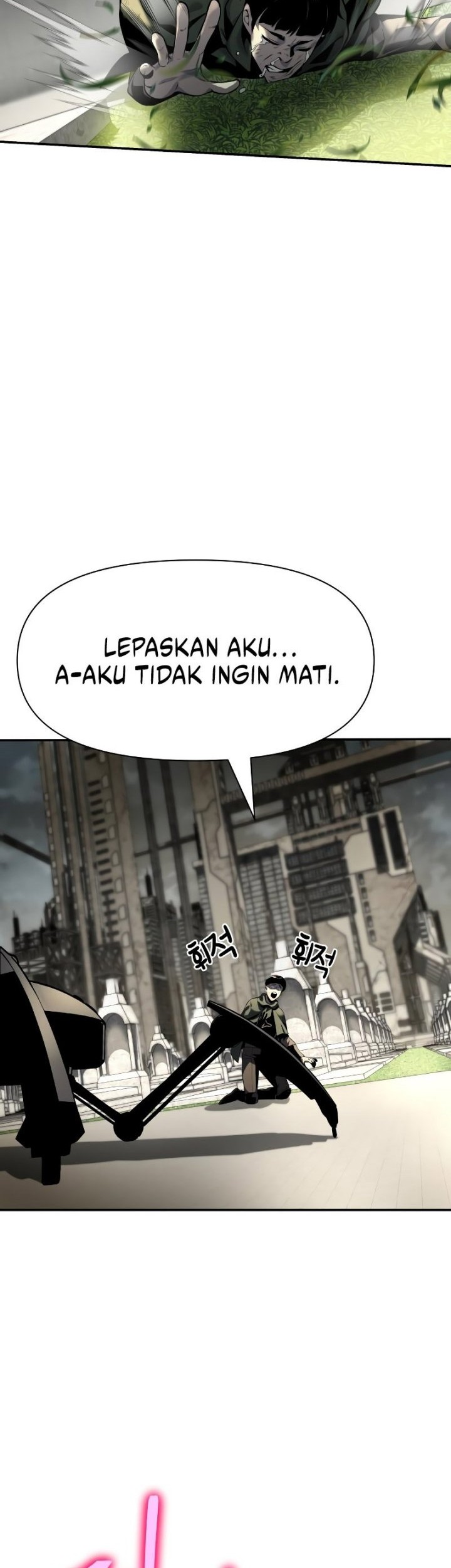 Chapter 14 - halaman 58