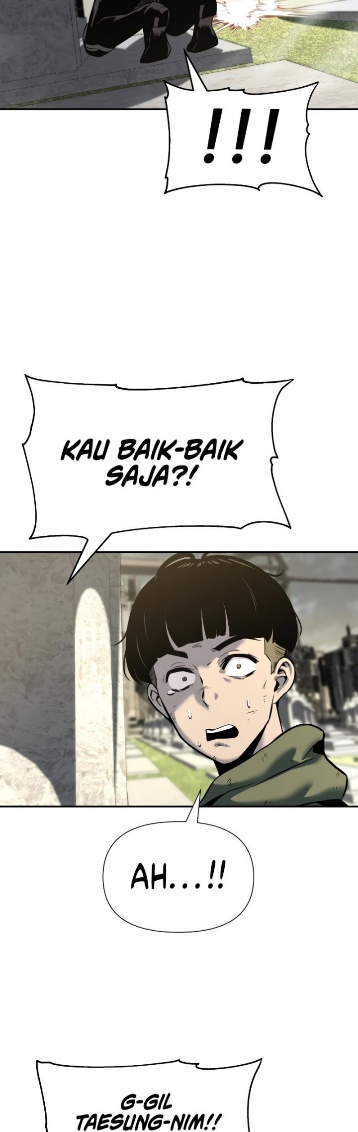 Chapter 14 - halaman 65