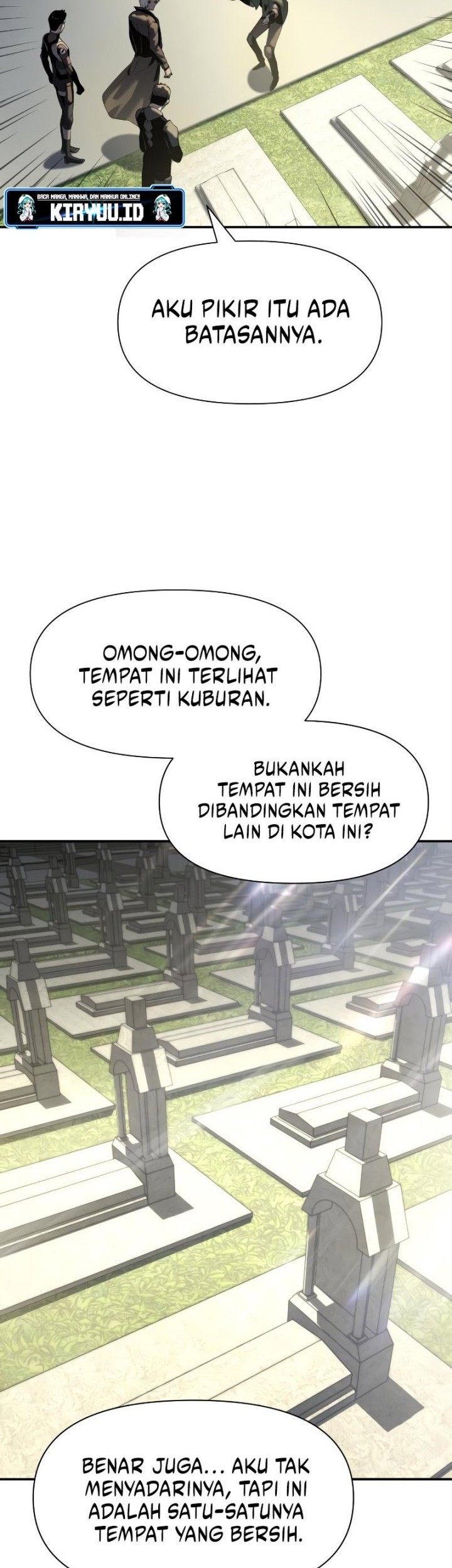 Chapter 14 - halaman 67